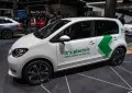Citigo