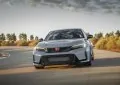 Civic Type R