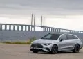 CLA