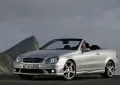 CLK