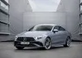 CLS