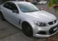 Clubsport