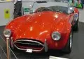 Cobra