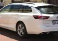 Commodore