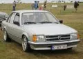 Commodore