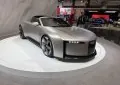 Concept C
