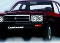 Contessa