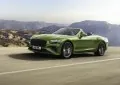 Continental