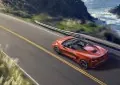 Corvette