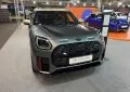 Countryman