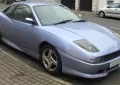 Coupe
