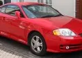 Coupe