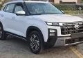 Creta