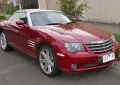 Crossfire