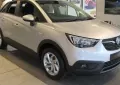Crossland