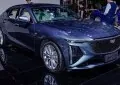 CT6