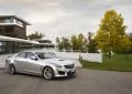 CTS