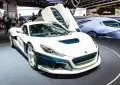 CTwo