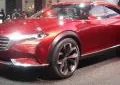 CX-4