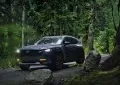 CX-50
