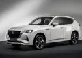 CX-60