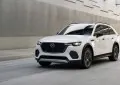 CX-70