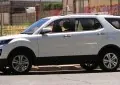 CX70
