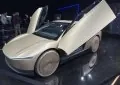 Cybercab