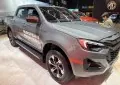 D-Max