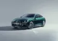 D4