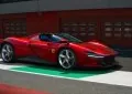 Daytona SP3