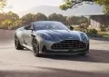 DB12