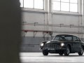 DB6