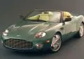 DB7