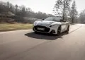 DBS
