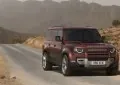 Defender