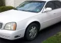 DeVille