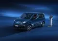 Doblo