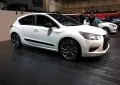 DS4