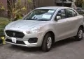 Dzire