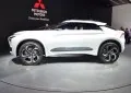 e-Evolution