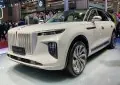 E-HS9