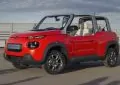 e-Mehari