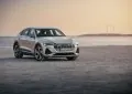 e-tron