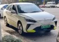 E70