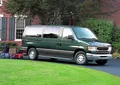 Econoline