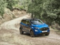 EcoSport