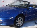 Elan Sport