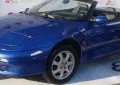 Elan Sport