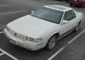 Eldorado